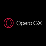 OperaGX浏览器75.0