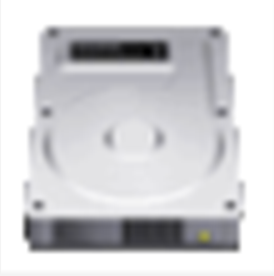 硬盘检测工具(Hard Disk Sentinel)