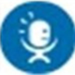 爱叮铃网络电话v2.4.0