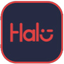Halo动态壁纸64位1.6522.1065