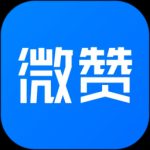 微赞直播助手v2024.10.08.00