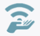 Connectify Pro2021