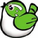 布谷鸟 v13.02 win7版