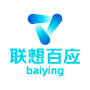 联想百应v1.0.2