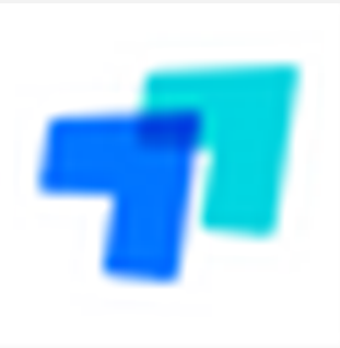 ToDesk电脑版v4.2.8