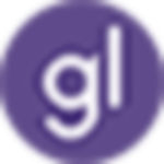 Image Tuner_9.5-lite