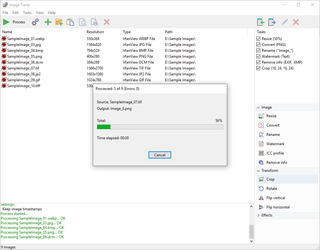 Image Tuner_9.5-lite