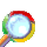 ChromeCacheView最新版