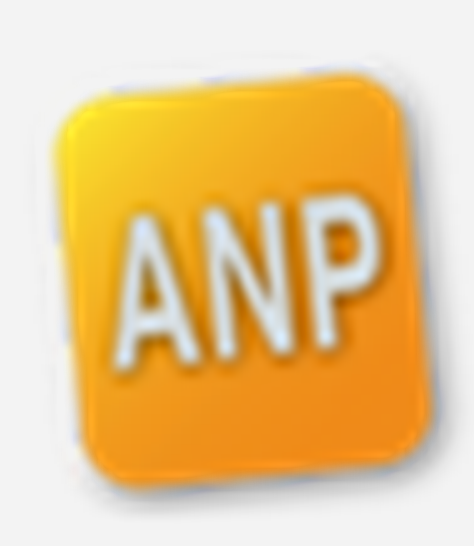 yaanp