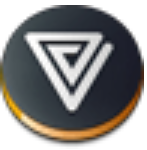 MAGIX Variverb II 2.6.0