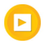 Vov Music Player官方版
