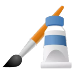 Pinta 2.1.1