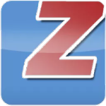 PrivaZer4.0.79.0