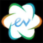 《EV录屏》最新版
