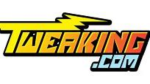 Tweaking1.9.13-32位