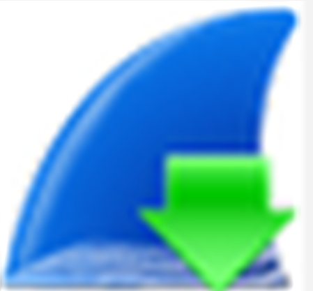 Wireshark中文版v2.6.5