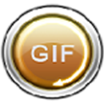 iPixSoft GIF to Video ConverterV2.4.0