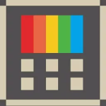 PowerToys0.78.0-x64