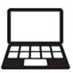 HTMLPadV15.5.0.207