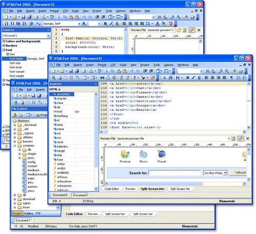 HTMLPadV15.5.0.207