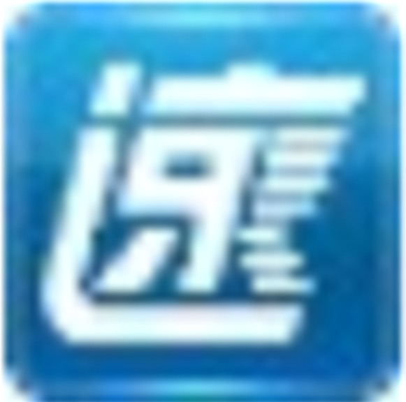 速度达自动充值系统v1.96