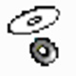 Repartion Bad DriveV1.01