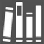 Alfa eBooks Manager WebV8.1.7.3