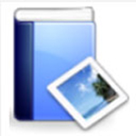 无敌PDF转JPG工具v2.5