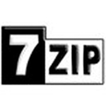7zipv21.07