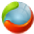 GiliSoft Video Effect7.1.0