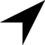 LocationV1.0
