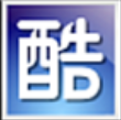 友锋酷图1.1