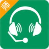 口语易3.3.0.0