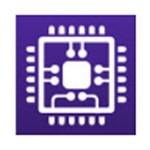 CPU-Z电脑版v2.02.0