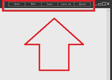Simple Script Creator(简单脚本编辑器) 2.0