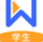 未来魔法校直播云学生版