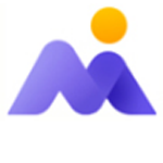 WPS图片v6.0.0.1