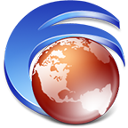 91卫图助手64位19.2.0.0