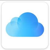 iCloud32位v7.21.0.23