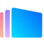 360画报v3.0.72.0