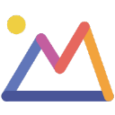 图文教程生成器32位1.0.0.0