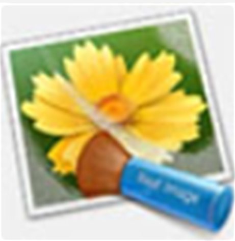 Neat Image中文版v8.6.1