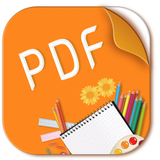 捷速PDF编辑器64位1.7.4