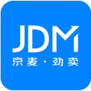 京麦工作台正式版10.1.4.0