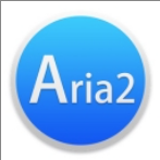 Aria2GUI Mac版