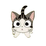 《青海公务员学时辅助》官方版