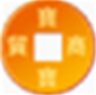 T1商贸宝服装版V11.5