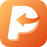 金舟PDF转换器64位6.7.7.0