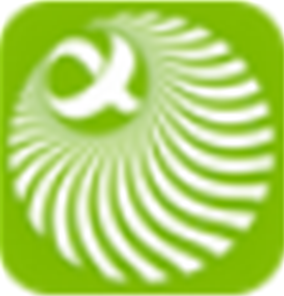 渲影效果图版v2.2.8027.28154