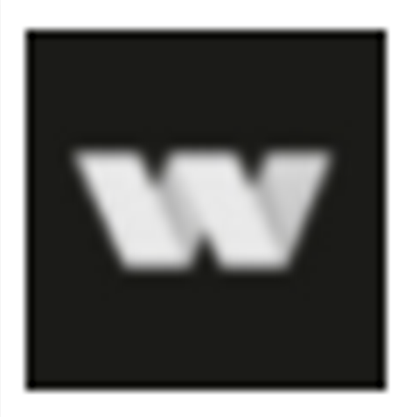 R3DS ZWrap(Zbrush 3D扫描变形插件)v1.1.3